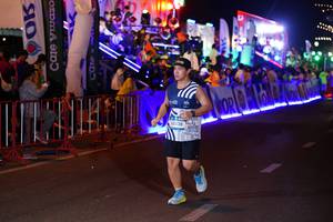 BIB: 
                            <button type="button" onclick="openModal(24475883)" class="btn btn-primary btn-sm float-right btn-popup" data-toggle="modal" data-target=".modal-high-quality">
                        <i class="fas fa-shopping-cart"></i> Add to Cart
                    </button>
                                            <button type="button" onclick="isThisMe(24475883, true)" class="btn btn-success btn-sm float-right btn-popup btn-isme hidden" data-toggle="tooltip" data-placement="bottom" title="นี่คือรูปของคุณใช่ไหม คลิกที่นี่เพื่อเอาเข้าอัลบั้ม">
                        <i class="fas fa-plus"></i> Add to album
                    </button>
                    <button type="button" onclick="isThisMe(24475883, false)" class="btn btn-warning btn-sm float-right btn-popup btn-isnotme hidden">
                        <i class="fas fa-ban"></i> Remove from album
                    </button>